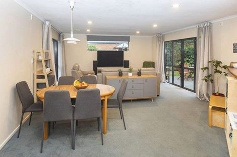 Photo of property in 58 Hewitts Road, Woodend, 7610