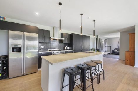 Photo of property in 74 Thompsons Road, Loburn, Rangiora, 7472