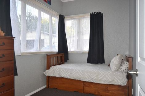 Photo of property in 9 Hetherington Street, Morrinsville, 3300