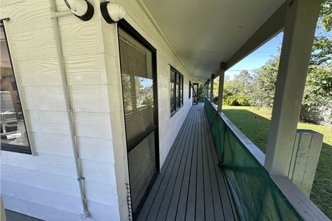 Photo of property in 95 Bryant Road, St Andrews, Hamilton, 3200