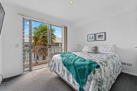 Photo of property in 78b Michael Jones Drive, Flat Bush, Auckland, 2019