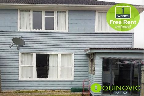 Photo of property in 78-80 Leicester Street, Cannons Creek, Porirua, 5024