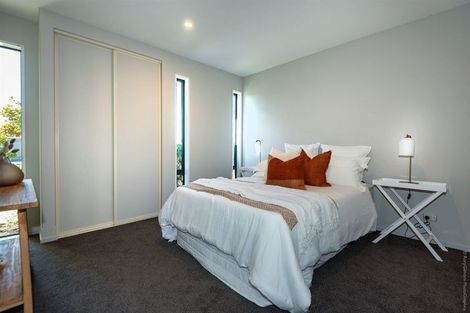 Photo of property in 12 Torrey Pines, Waimairi Beach, Christchurch, 8083