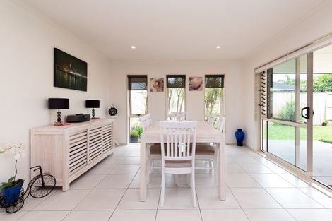 Photo of property in 7 Columbia Crescent, Beachlands, Auckland, 2018