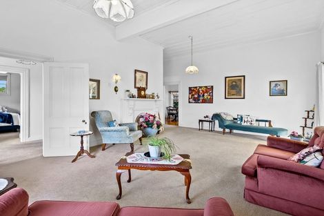 Photo of property in 12 Grey Street, Regent, Whangarei, 0112