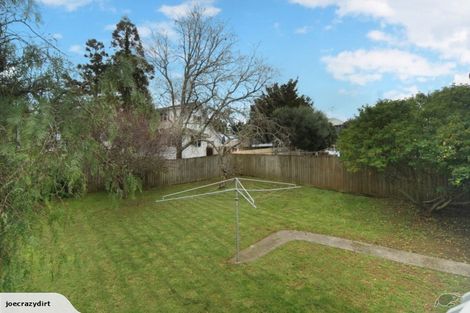 Photo of property in 45 Caulton Street, Saint Johns, Auckland, 1072