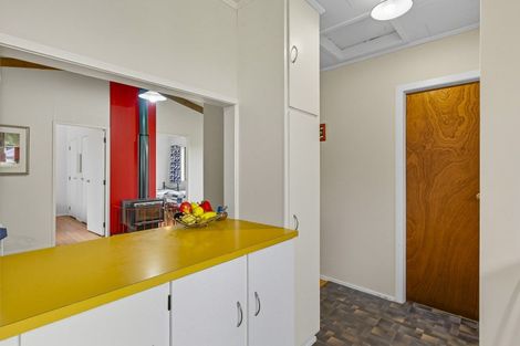 Photo of property in 5 Norna Grove, Waikawa Beach, Manakau, 5573