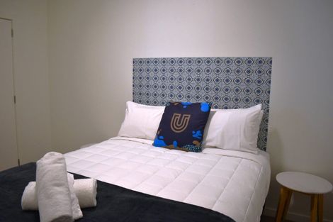 Photo of property in 1/38a Webb Street, St Albans, Christchurch, 8014