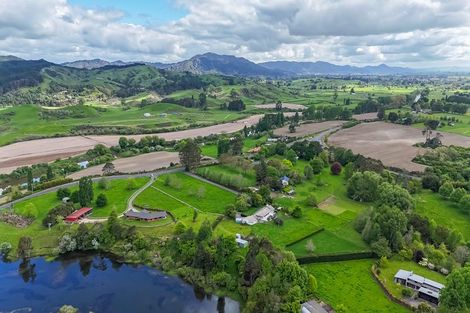 Photo of property in 25a Bedford Road, Te Kowhai, Hamilton, 3288