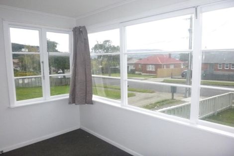 Photo of property in 101 Wilkie Crescent, Naenae, Lower Hutt, 5011