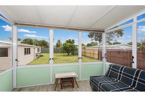 Photo of property in 5 Tapper Crescent, Tikipunga, Whangarei, 0112