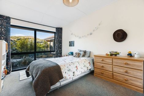 Photo of property in 91 Lowburn Valley Road, Lowburn, Cromwell, 9384