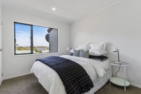 Photo of property in 4/34 Fairlands Avenue, Waterview, Auckland, 1026