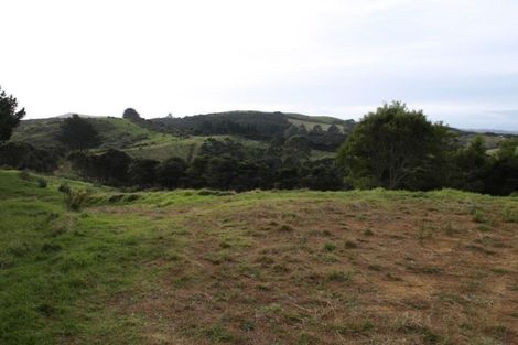 Photo of property in 379a Cowes Bay Road, Waiheke Island, 1971