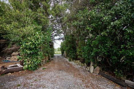 Photo of property in 7 Old Beach Road, Hapuku, Kaikoura, 7371