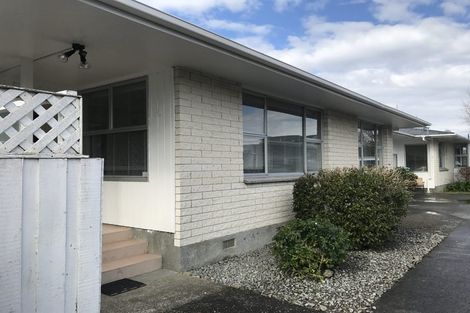 Photo of property in 56 Copeland Street, Hutt Central, Lower Hutt, 5011