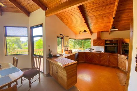 Photo of property in 147 Pupu Valley Road, Takaka, 7183