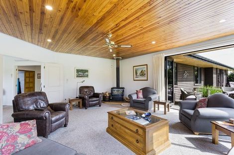 Photo of property in 87 Tirohanga Road, North Taieri, Mosgiel, 9092