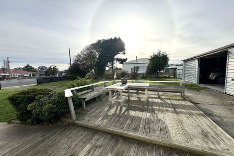 Photo of property in 92 Eddystone Street, Kaitangata, 9210