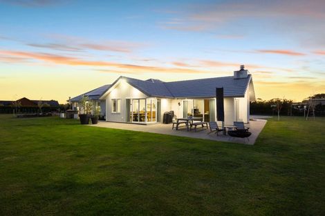 Photo of property in 53 Memory Lane, Ashhurst, 4470