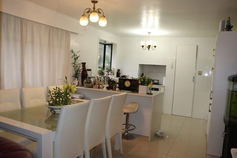 Photo of property in 536 Great South Road, Huntly, 3700