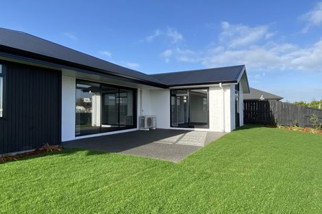 Photo of property in 15 Buckley Way, Flagstaff, Hamilton, 3210