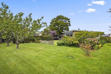 Photo of property in 12 Elizabeth Avenue, East Taieri, Mosgiel, 9024