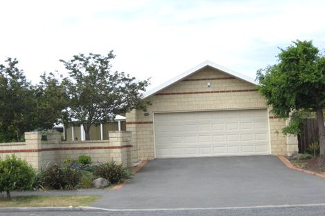 Photo of property in 65 Forest Drive, Parklands, Christchurch, 8083
