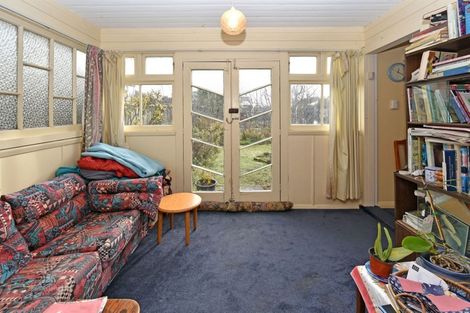 Photo of property in 49 Mountbatten Street, New Brighton, Christchurch, 8061