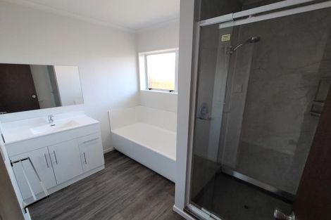 Photo of property in 95a Long Melford Road, Awapuni, Palmerston North, 4412