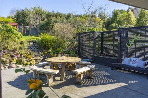 Photo of property in 33 Nikau Heights, Lansdowne, Masterton, 5810