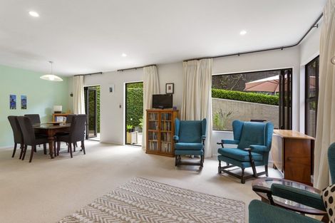 Photo of property in 15 Burch Street, Mount Albert, Auckland, 1025