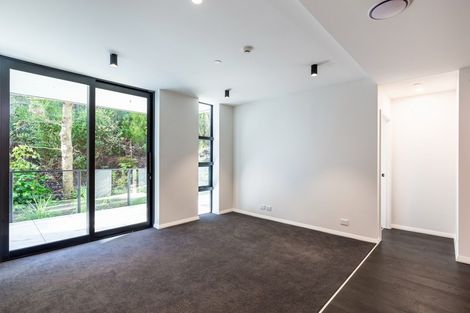Photo of property in 108/8 Kingsland Terrace, Kingsland, Auckland, 1021