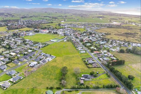 Photo of property in 48 South Road, Waipu, 0510