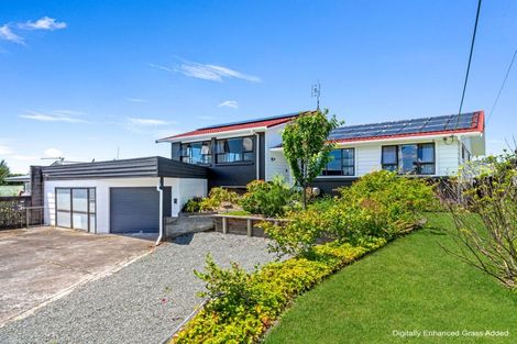 Photo of property in 19 Manson Street, Gate Pa, Tauranga, 3112