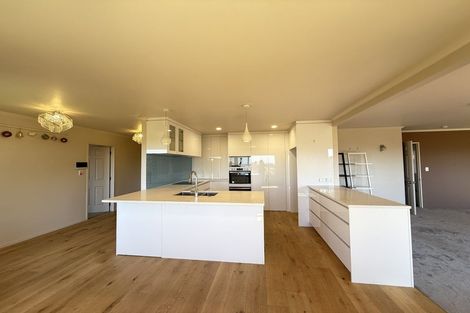 Photo of property in 4 Astor Place, Orewa, 0931