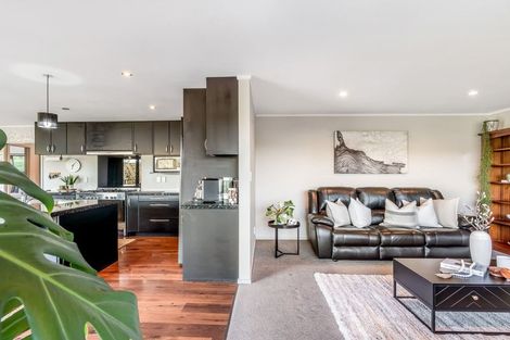 Photo of property in 161 Kimihia Road, Huntly, 3771