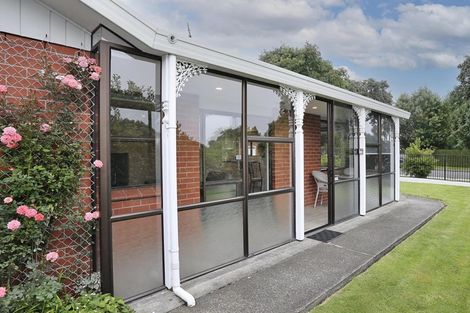 Photo of property in 25 Waihopai Street, Rosedale, Invercargill, 9810