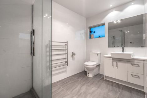 Photo of property in 23 Exler Place, Avondale, Auckland, 0600