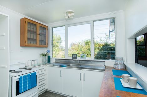 Photo of property in 13 Willow Street, Mangapapa, Gisborne, 4010