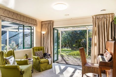 Photo of property in 3245 Poihipi Road, Marotiri, Mangakino, 3492