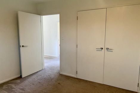 Photo of property in 227a Penrose Road, Mount Wellington, Auckland, 1060