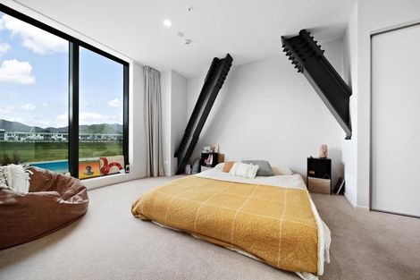 Photo of property in 402/18 Mountain Ash Drive, Frankton, Queenstown, 9300