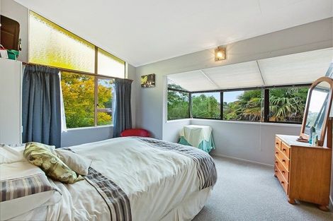 Photo of property in 4 Peninsula Parade, Hihi, Mangonui, 0494