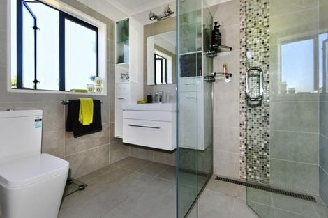 Photo of property in 2536 Wards Road, Darfield, 7571