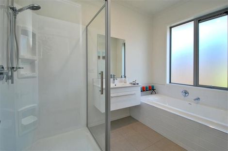 Photo of property in 8 Stanford Way, Rolleston, 7615