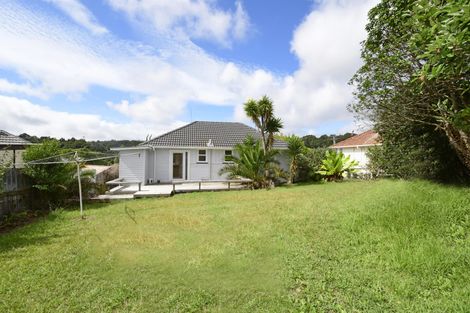 Photo of property in 20 Alnwick Street, Warkworth, 0910