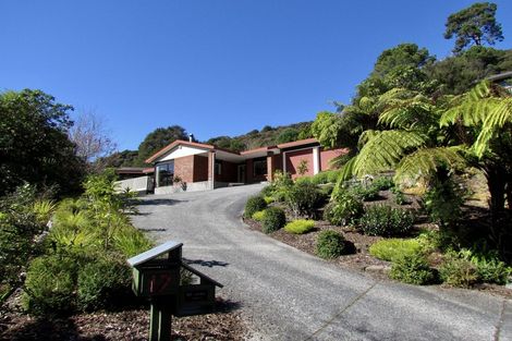 Photo of property in 17 Northcote Street, Wainuiomata, Lower Hutt, 5014