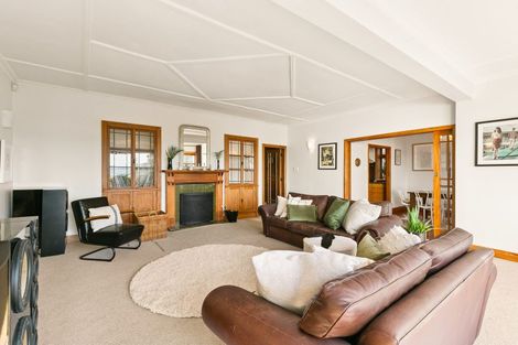 Photo of property in 6 Kio Road, Hataitai, Wellington, 6021