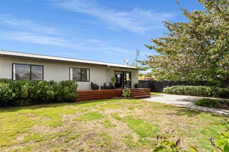 Photo of property in 79 Topaz Drive, Papamoa Beach, Papamoa, 3118